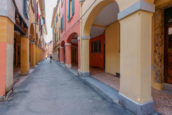 borgo cantarana