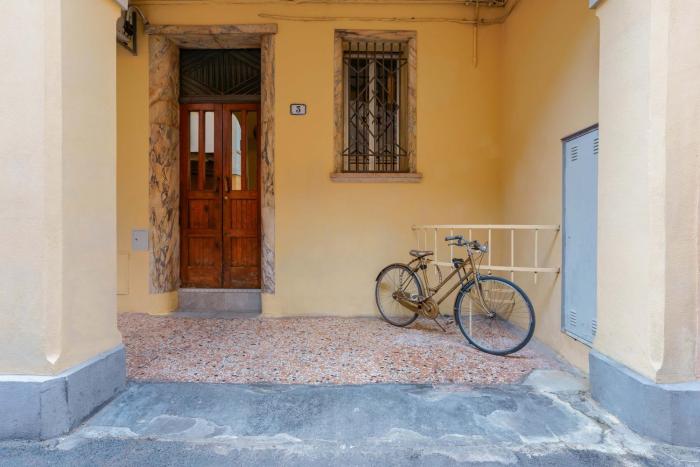 borgo cantarana
