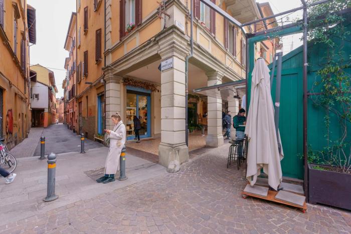 borgo cantarana