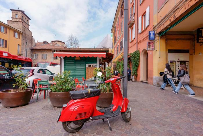 borgo cantarana