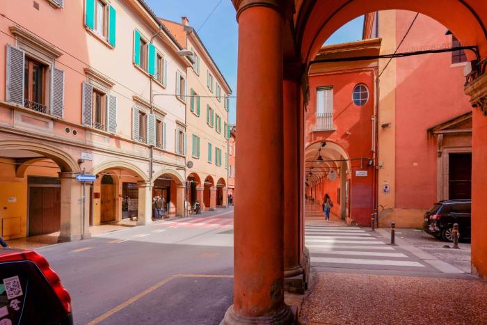 borgo cantarana