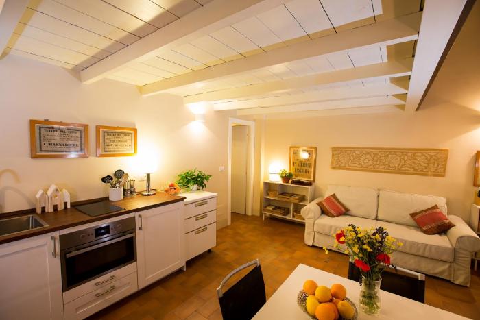 borgo cantarana