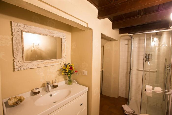 borgo cantarana