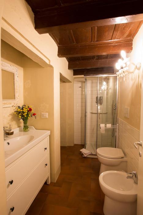 borgo cantarana