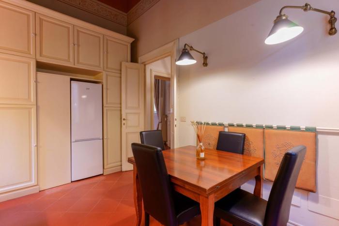 borgo cantarana