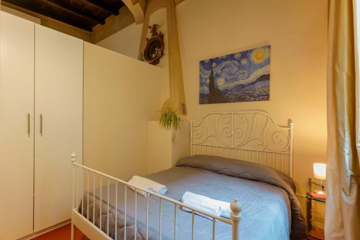 borgo cantarana