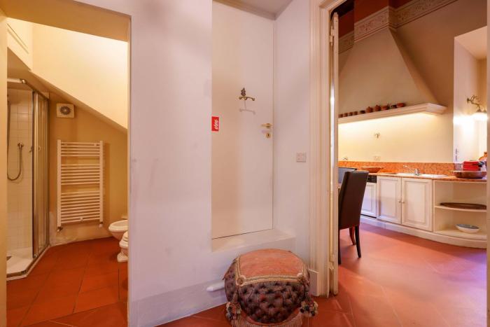 borgo cantarana