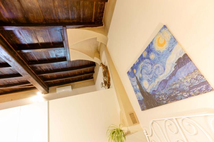 borgo cantarana