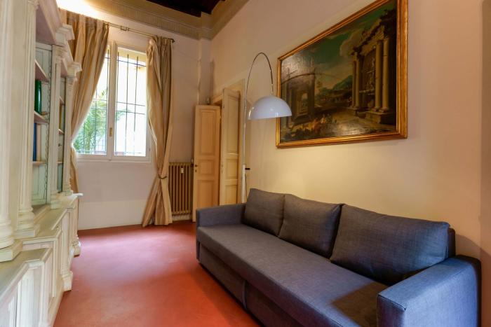 borgo cantarana