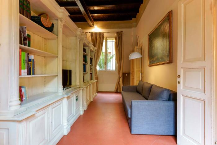 borgo cantarana