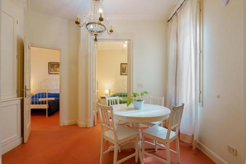 borgo cantarana