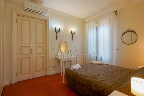 borgo cantarana