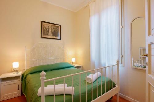borgo cantarana