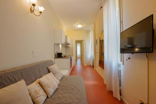 borgo cantarana