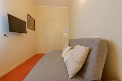borgo cantarana