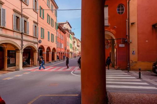 borgo cantarana