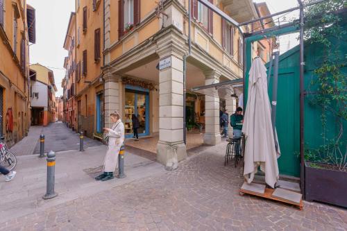 borgo cantarana