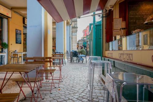 borgo cantarana