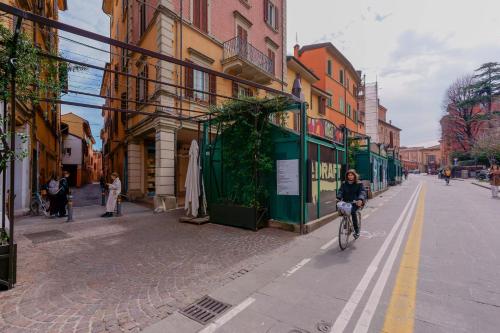 borgo cantarana
