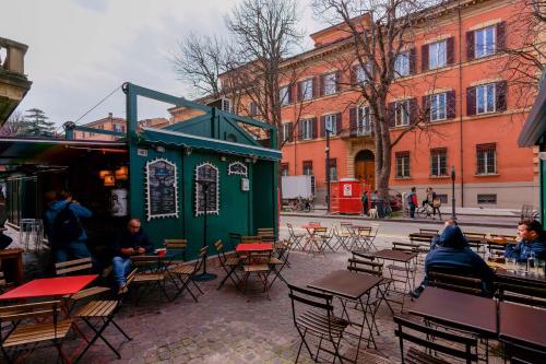 borgo cantarana