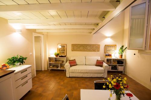 borgo cantarana