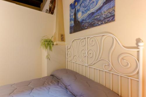 borgo cantarana