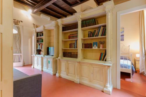 borgo cantarana