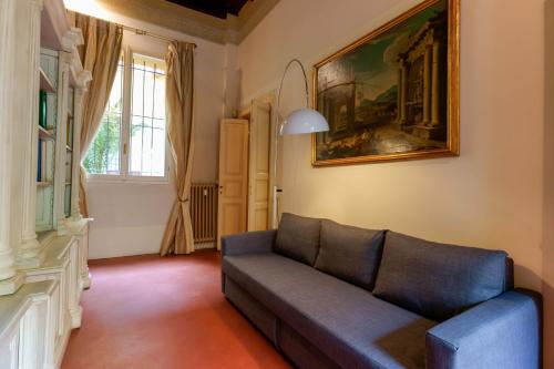 borgo cantarana
