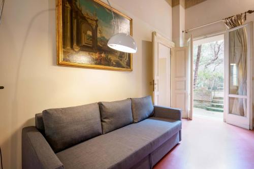 borgo cantarana