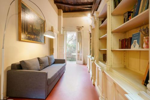 borgo cantarana