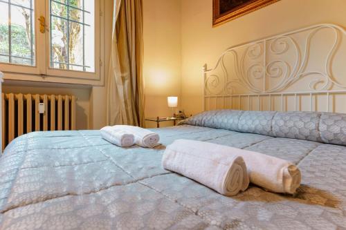 borgo cantarana