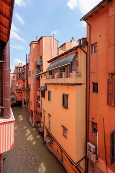 bologna
