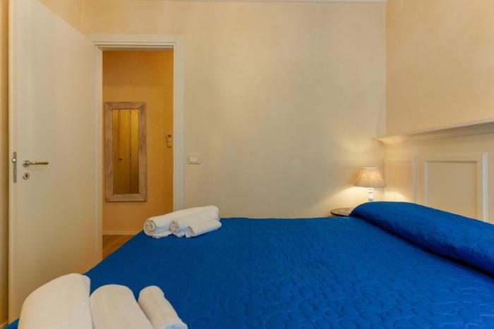 canaletto apartment