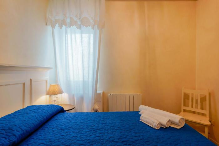 canaletto apartment