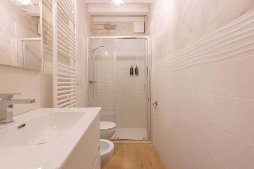 canaletto apartment