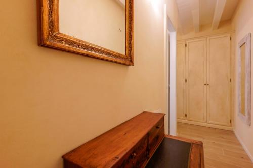 canaletto apartment