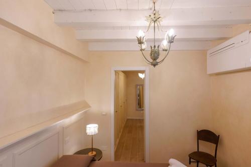 canaletto apartment