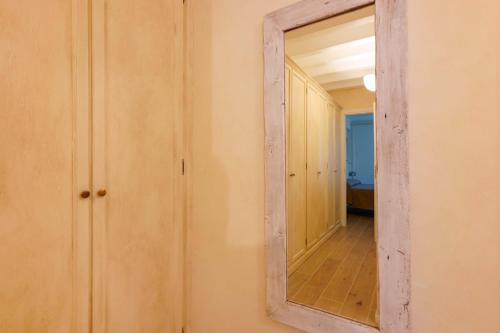 canaletto apartment