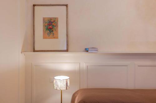 canaletto apartment