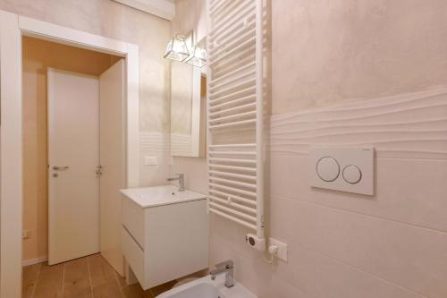 canaletto apartment
