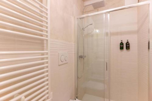 canaletto apartment