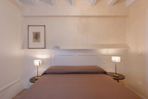 canaletto apartment
