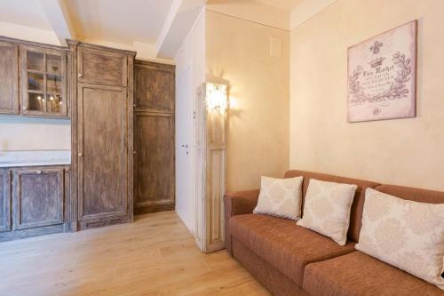 canaletto apartment