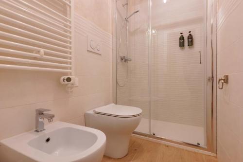 canaletto apartment