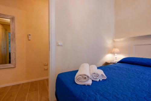 canaletto apartment