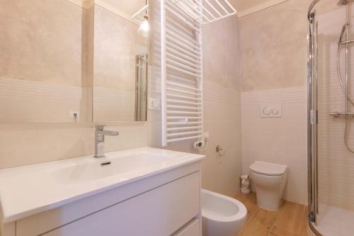 canaletto apartment