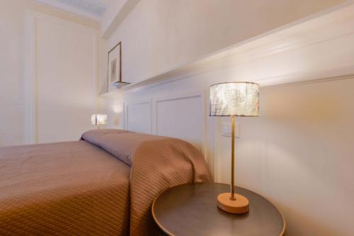 canaletto apartment
