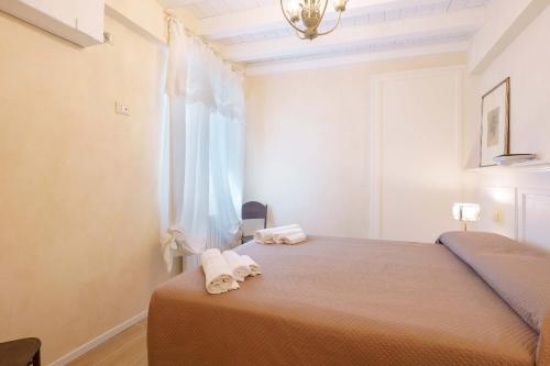 canaletto apartment