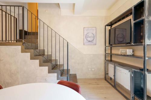 canaletto apartment