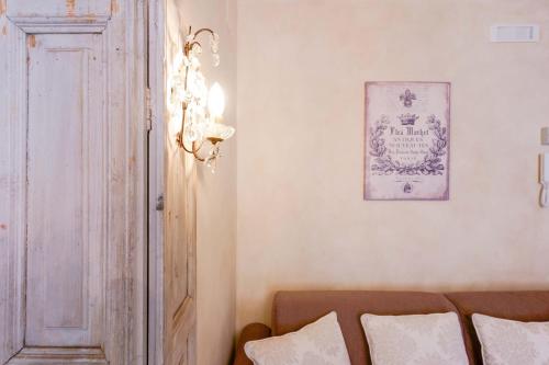 canaletto apartment